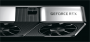 <strong>Grafikkarten-Marktanteile</strong>: Kann Nvidia durch RTX 3080 und Co. profitieren?