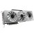 Gigabyte RTX 3090&nbsp; Vision OC