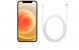 Apple iPhone 12 und 12 Pro im ersten Hands-on-Test (3)