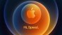 Was sehen wir außer dem iPhone 12 noch am Dienstag?