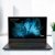 Gaming-Laptop bei Aldi: Medion Erazer Beast X10 mit RTX 2070 Super im Angebot (1)