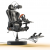 <strong>Roto VR Chair: </strong>2.000 Euro teurer Hydraulikstuhl kommt nach Deutschland (1)