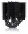 Noctua&nbsp;NH-D15S chromax.black
