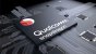 Qualcomm Snapdragon 778G: 5G-Mobilchip soll gegen Chip-Mangel helfen (1)