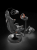 <strong>Roto VR Chair: </strong>2.000 Euro teurer Hydraulikstuhl kommt nach Deutschland (2)