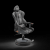 <strong>Roto VR Chair: </strong>2.000 Euro teurer Hydraulikstuhl kommt nach Deutschland (3)