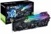 Geforce RTX 3070: Viele Custom-Designs zeigen sich bereits (2)