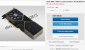 Vermeintliche RTX 3080 auf Ebay: "Alternative", "Paper Edition", "für RTX 3080" - Hauptsache, kreativ (3)