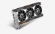 Sapphire Radeon RX 6800 16G GDDR6