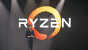 Ryzen 7 5800 (OEM) ohne Probleme zum X-Modell? (1)