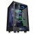 Ein Tower 900 von Thermaltake