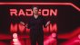 <strong>Radeon RX 6000: AMD zeigt eigene Benchmarks</strong> (3)