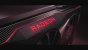 <strong>Radeon RX 6000: AMD zeigt eigene Benchmarks</strong> (4)