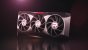 <strong>Radeon RX 6000: AMD zeigt eigene Benchmarks</strong> (6)