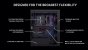 AMD: Die Ultimate Gaming Plattform (1)