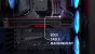 AMD: Die Ultimate Gaming Plattform (3)