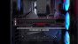 AMD: Die Ultimate Gaming Plattform (5)