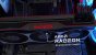 AMD: Die Ultimate Gaming Plattform (6)