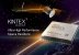 <strong>Xilinx-Übernahme</strong>: AMD reicht Antrag bei der europäischen Kommission ein