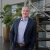 Wo steht eigentlich VR? - Graham Wheeler, President und General Director von HTC EMEA