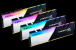 G.Skill Trident Z Neo