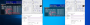 2× 16 GiByte DDR4-4000 (16-19-39-39)