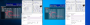 2× 32 GiByte DDR4-4000 (18-22-22-42)
