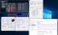 2× 16 GiByte DDR4-3800 (14-16-16-36)