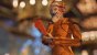 3DMark Raytracing
