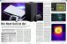 PCGH Ausgabe 01/2021 -&nbsp; (8)