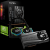 Speziell für Wasserkühlung - EVGA bringt 8 neue Varianten der RTX 3080 und 3090