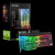 Speziell für Wasserkühlung - EVGA bringt 8 neue Varianten der RTX 3080 und 3090 <br> &nbsp;