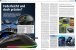 PCGH Ausgabe 01/2021 -&nbsp; (9)
