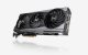 11305 01 RX6800 Nitro C03 r 800x500
