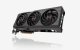 11305 02 RX6800 Pulse C03 r 800x500
