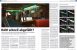 PCGH Ausgabe 01/2021 -&nbsp; (10)