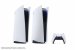 Playstation 5 im Test - Beide Versionen