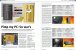 PCGH Ausgabe 01/2021 -&nbsp; (11)
