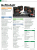 PCGH Ausgabe 01/2021 -&nbsp; (13)