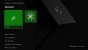 Xbox Series X und Series S im Test -&nbsp; UI auf der Xbox One X