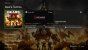 Xbox Series X und Series S im Test -&nbsp; UI auf der Series X