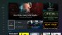 Xbox Series X und Series S im Test -&nbsp; Storefront