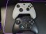 Xbox Series X und Series S im Test -&nbsp; Neuer Controller im Vergleich mit dem Xbox One X Controller