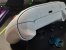 Xbox Series X und Series S im Test -&nbsp; Gerippte Schultertaste