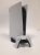 Playstation 5 im Test - Die Playstation 5