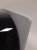 Playstation 5 im Test - PS5 Detail: Hier sind die PS-Buttons als Grip-Struktur