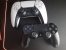 Playstation 5 im Test - Controller-Vergleich