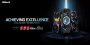 <strong>Radeon RX 6800 (XT): Asrock mit vier Custom-Karten zum Start</strong>&nbsp; (1)