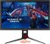 Asus ROG Strix XG27UQ im Test (1)