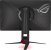 Asus ROG Strix XG27UQ im Test (2)